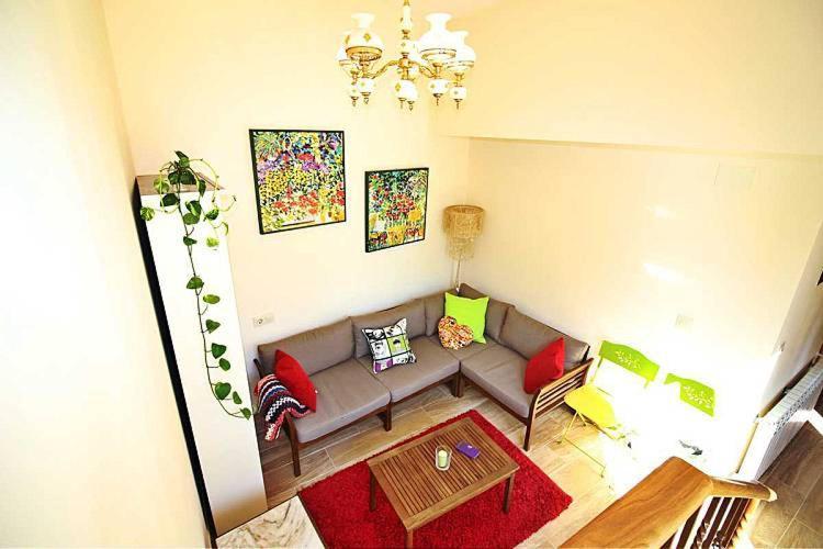 Casa As Marismas Entre Razo Y Baldayo Villa Lema Luaran gambar